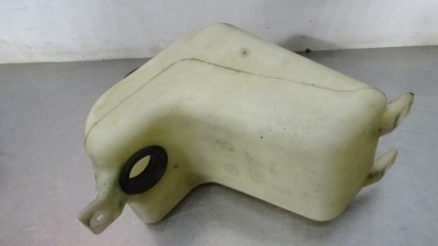 Бачок омивача land rover freelander i 2.0d фото №1