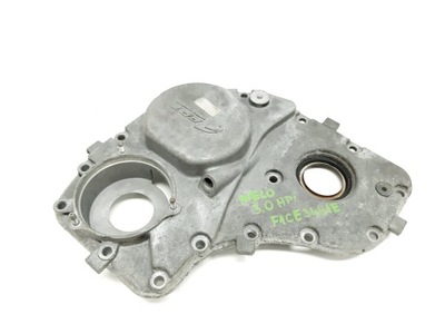 CUERPO DISTRIBUCIÓN IVECO FIAT DUCATO 3.0 HPI JTD F1CE3481E 504082434  