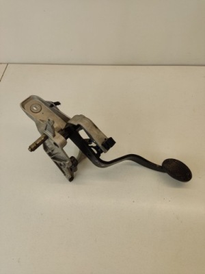 Mini cooper countryman r60 2012 педаль зчеплення 4000206 фото №1