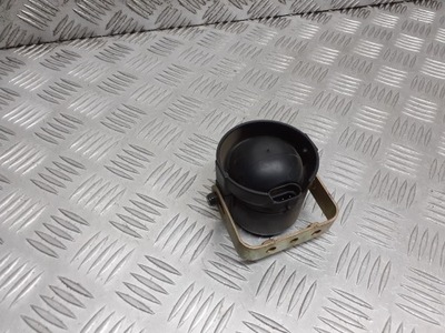 Сирена сигнализация nissan primera p11 фото №1