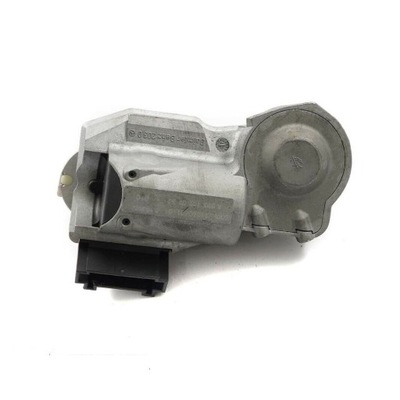 MERCEDES W203 W211 W639 W906 BLOQUE ALTAVOCES VOLANTE A2034621130  