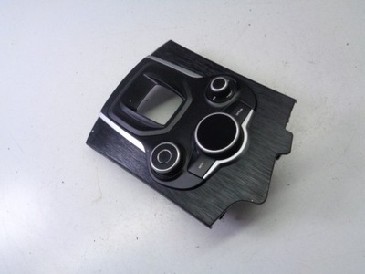 Панель ручка alfa romeo stelvio 2016- фото №1