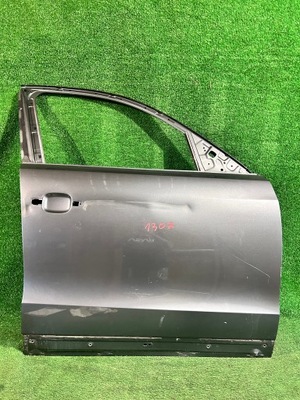 Двері передні праве audi q5 8r фото №1