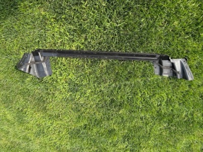 Tesla model 3 m3 iii прокладка двері 1090495-00-f оригінал фото №1