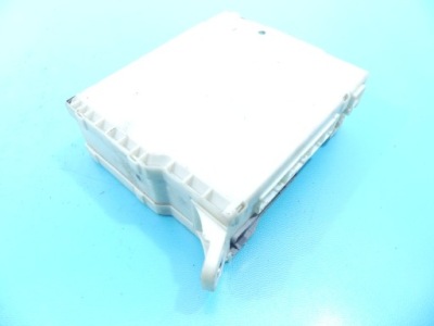 Блок керування модуль lexus gs iii 05-12 82730-30271 фото №1