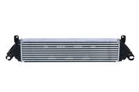 NRF RADUADOR INTERCOOLER MAZDA CX5 2.2D 2012-2017  