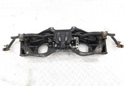 Подрамник подрамник подрамник перед - subaru tribeca lift фото №1