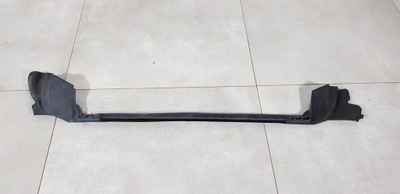 Bmw 3 f34 прокладка внутренняя дверь 51357352842 фото №1