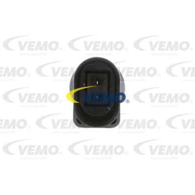 SENSOR TEMPERATURE EXTERIOR VEMO V10-72-1114  