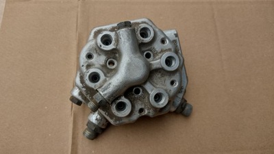 РАСПРЕДЕЛИТЕЛЬ ТОПЛИВА M103 0438101012 MERCEDES W124