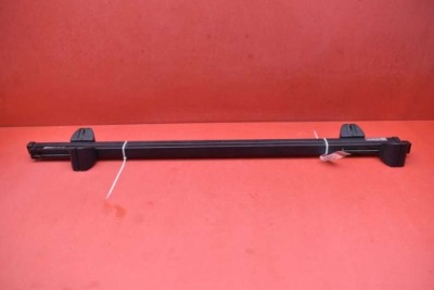 Багажник крышный renault laguna 3 iii kombi 07-11 фото №1