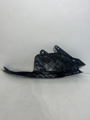 Jeep compass ii 2017- кронштейн кронштейн передньої лампи лівий фото №1