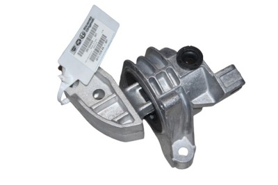 PODUSZKA SILNIKA FIAT BRAVO 1.4 T JET ORYGINAŁ