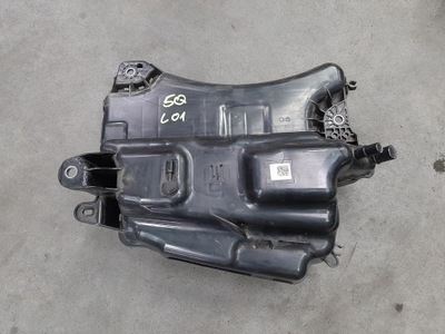 VW GOLF VII БАК ЖИДКОСТИ ADBLUE НАСОС 5Q0131877F / 5Q0131969E