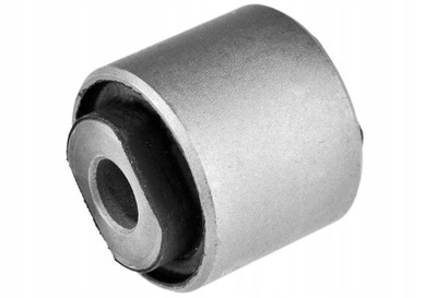 Втулка рычага задняя do subaru legacy iv 2.0 2.5 фото №1