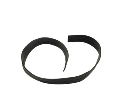 Молдинг стекло дверь mitsubishi lancer c11a фото №1