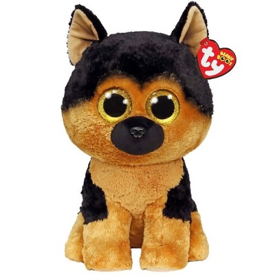 TY Beanie Boos Przytulanka Spirit 42 cm