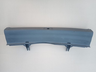 Защита порог багажника audi a5 8t8864483 фото №1