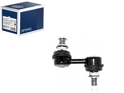 З'єднувач стабілізатора optimal g7-1122 фото №1