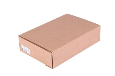 FCT640.2100.103.100 CMZ ID150842