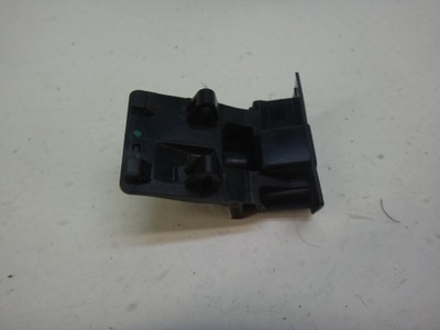 Насадка омивач капот bmw e70 x5 фото №1