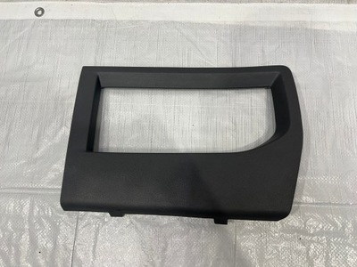 Peugeot expert iii защита консоли 98083853zm фото №1