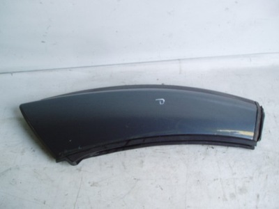 PILAR DE TECHO FORRO DERECHA PEUGEOT 307 CC EZWD  