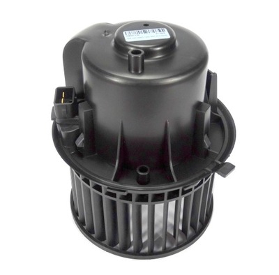 VENTILADOR SOPLADOR MOTOR VENTEO FORD TRANSIT 95-  