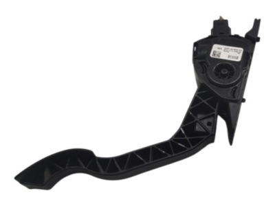 Педаль газу ford grand c-max mk2 2010-2014 av61-9f836-ab фото №1