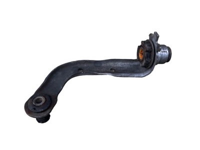 Кронштейн подрамник правый 548507682r renault zoe фото №1