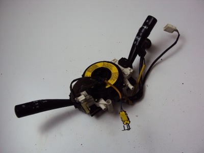 Перемикач комбінований ssangyong rexton 01- фото №1