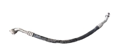 Audi a4 b9 a5 f5 8w трубка шланг кондиционера 8w0816743d фото №1