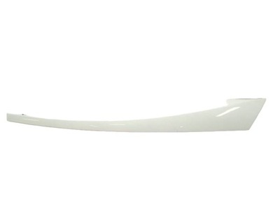 DISEÑO BRIDA OZDOBNAW TORPEDA CONSOLA MONACO GP 684120007 RENAULT MEGANE 3  