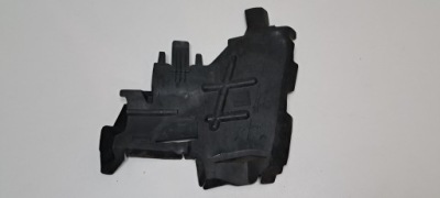 Opel crossland x левая воздуховод воздуха 1.2 t 1.2 thp 13474249 фото №1