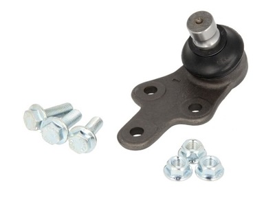 Шаровая опора рычага ford c-max ii, focus iii, grand фото №1