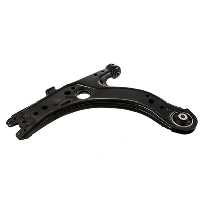 SWINGARM FRONT L/P SEAT LEON (1M1) / BORA (1J2, 1J6)  