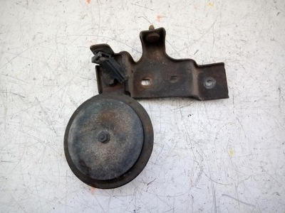 Клаксон сигнал mazda 626 v gf фото №1