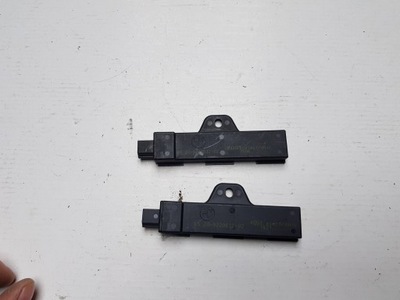 АНТЕНА BMW 1 3 5 7 6 X5 X6 NR 6520922083202 , 65.20-9220832-02 KEYLESS