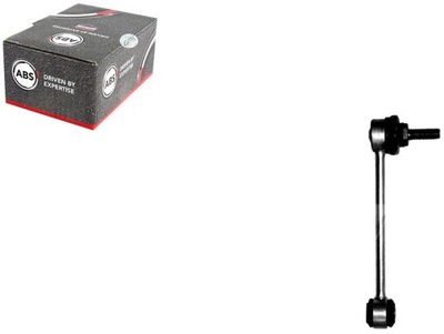 Соединитель стабилизатора smart a.b.s. фото №1