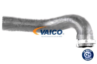 VAICO LAIDAS INTERCOOLERA TURBINOS VAICO V40-1508 OPEL VECTRA C 