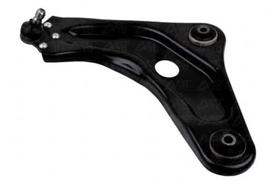 Nk важіль peugeot перед 301 c-elysee 12- le фото №1