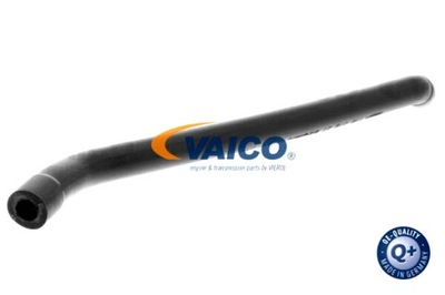 VAICO CABLE EMFISEMA DEL MOTOR MERCEDES C CL203 C T-MODEL S202 C T-MODEL  