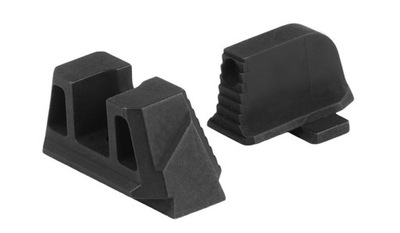 Strike Iron Sights - SH - Glock - SI-G-SIGHTS-SH -