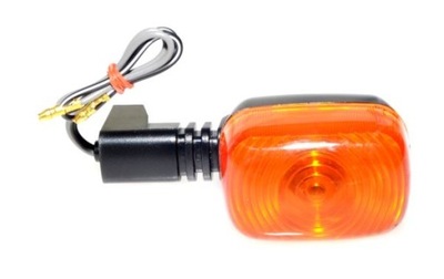 KIERUNKOWSKAZ SIMSON S53