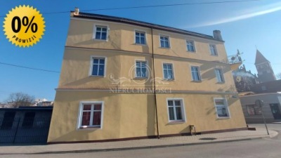 Dom, Nowe, Świecki, 524 m²