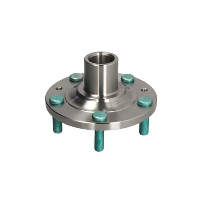 Bta h53002bta ступица колеса фото №1