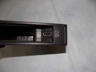 Dw tiguan 5n2 модуль інтерфейс 5n0035341h 5n0035342g фото №1