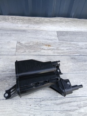 Renault austral фільтр вугільний 149501935r 22 фото №1