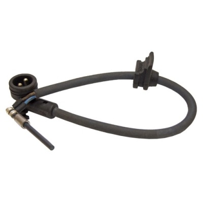 Датчик płomienia do обігріву стояночного webasto dw80 фото №1