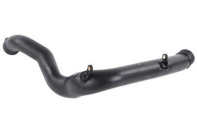 Труба интеркулер volvo 2,4d s60 v70 xc70 xc90 30794888 фото №1